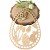 WhatsApp Image 2026-02-13 at 18.23.03 (1)-Photoroom.jpg