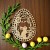 WhatsApp Image 2026-02-13 at 18.23.03 (4)-Photoroom.jpg