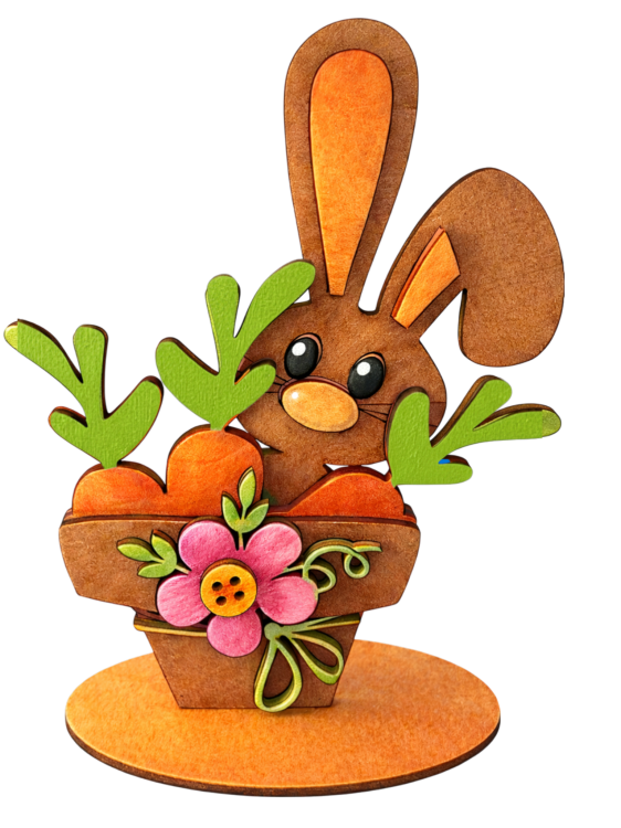 WhatsApp Image 2026-02-09 at 19.08.55 (2)-Photoroom-Photoroom (1).png