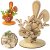 WhatsApp Image 2026-02-09 at 19.08.55 (2)-Photoroom-Photoroom (1).png