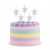 2fc86c02cd306f2e926d5d37887c2bcd.jpg