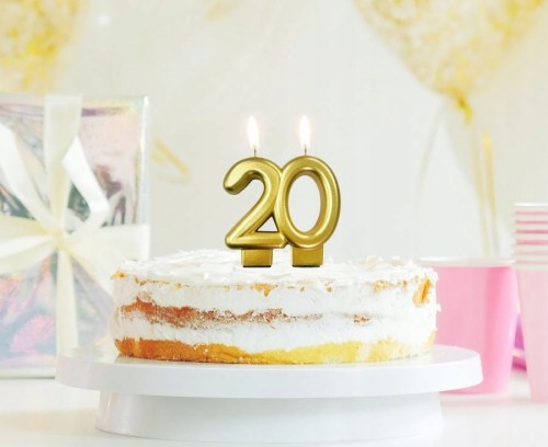 e277f4ff87750987b6c738c953cded7a.jpg