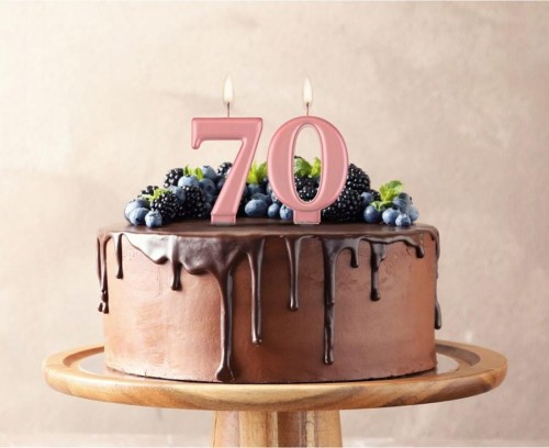 686cb2e917b8efcb509c7cefc5d50b18.jpg
