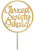 09576767f500b84c7f977d59dc8fc454.png
