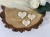 serduszko z grawerem