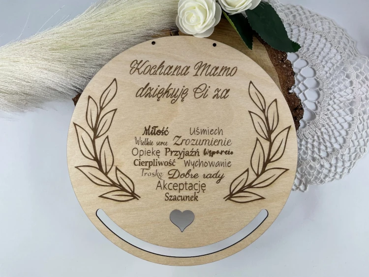 podziękowanie dla rodziców.JPG