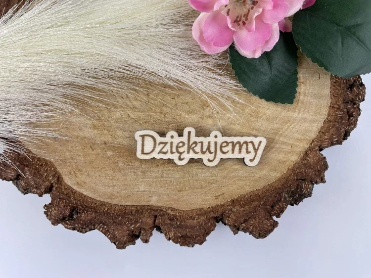 podziękowanie napis ze sklejki.JPG