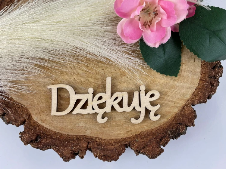 napis  ze sklejki.JPG