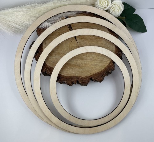 obręcz obrecze drewniane.JPG