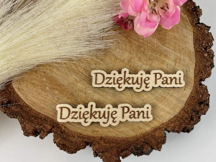 dziękuję pani tabliczka.JPG