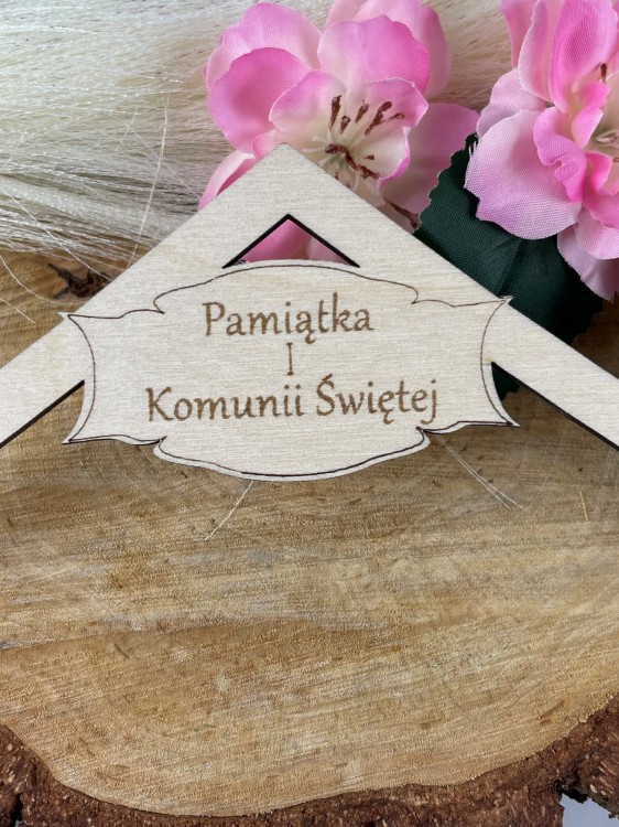 pierwsza komunia świeta.JPG