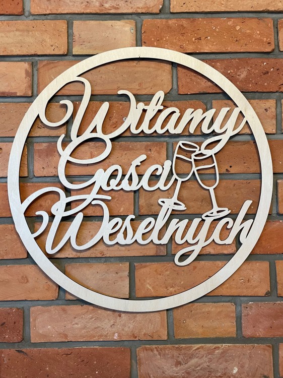 witamy-gosci-weselnych-obręcz-koło.JPG