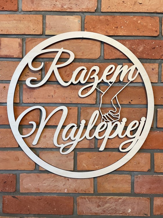 obręcz-na-ślub.JPG