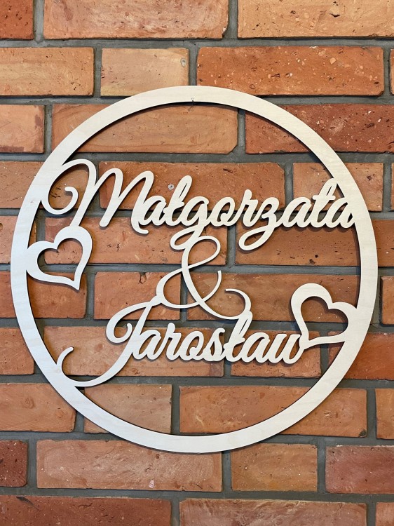 koło-na-ślub-dekoracja.JPG