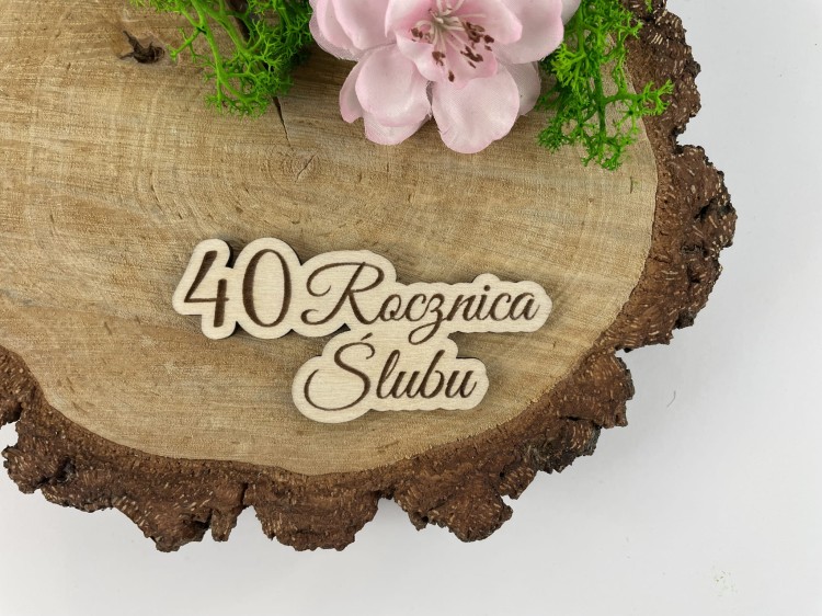 napis-tabliczka-rocznica-ślubu.JPG