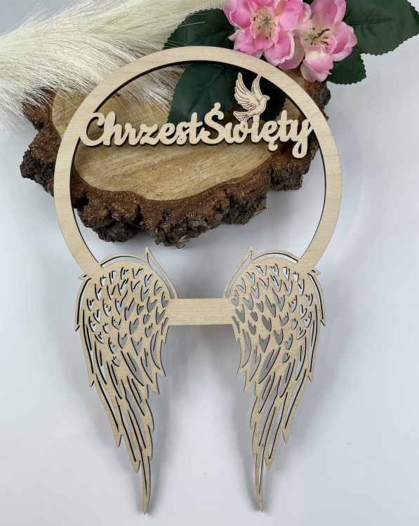 chrzest-święty-obręcz-do-anioła.JPG