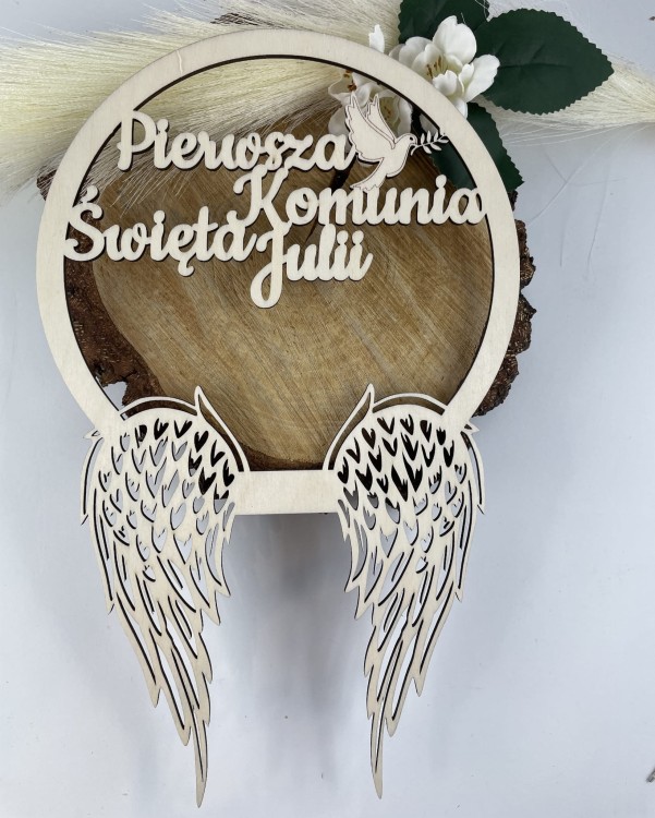 komunia-obręcz-z-skrzydełkami.JPG