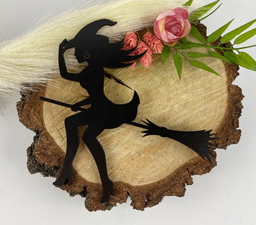 czarodziejka-na-miotle-czarny-decor