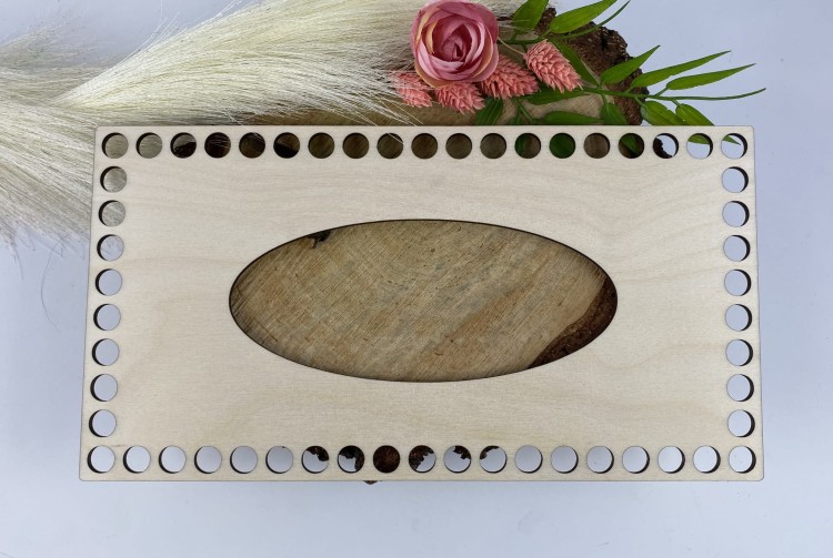 chustecznik-decor-sklejka-do-szydełka.JPG