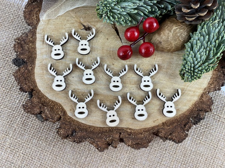 renifer-mały-dekor.JPG