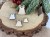 dzwonki-białe-sklejka.JPG