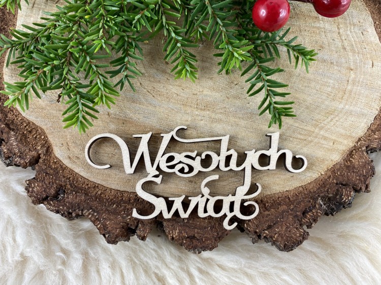 wesołych świąt.JPG