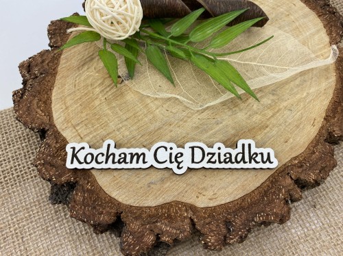 tabliczka-dla-dziadka