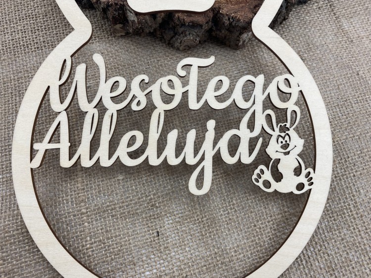 wesołego-allelua-obręcz-do-łapacza