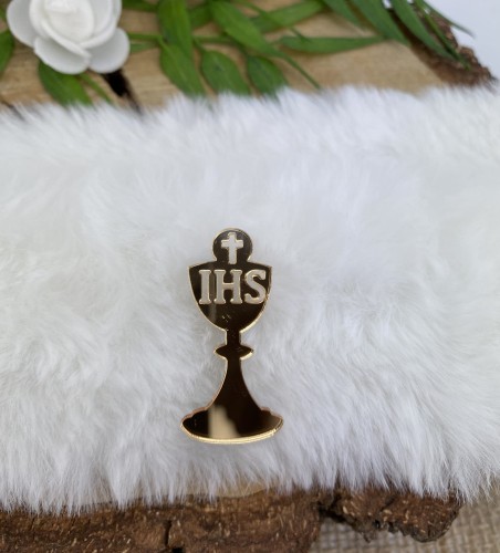 złote-plexi-kielich