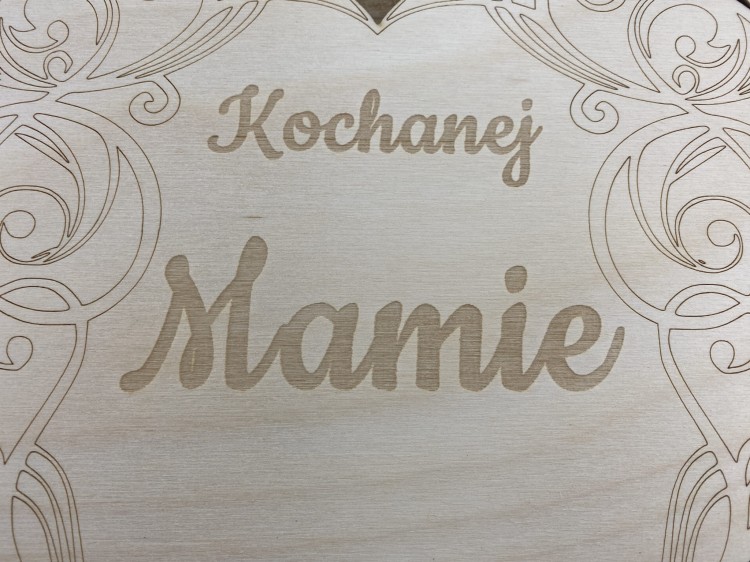 kochanej-mamie-dla-mamy