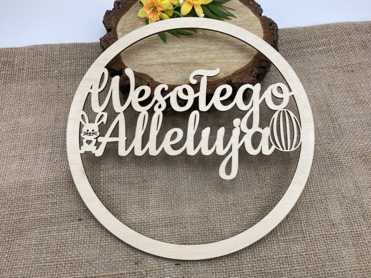 obręcz-łapacz-snów-wielkanocny