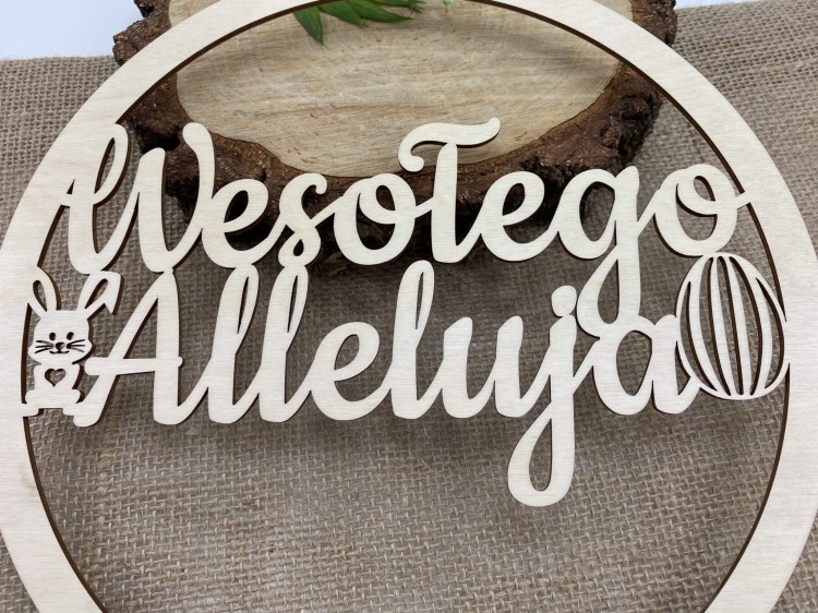 obręcz-wesołego-alleluja