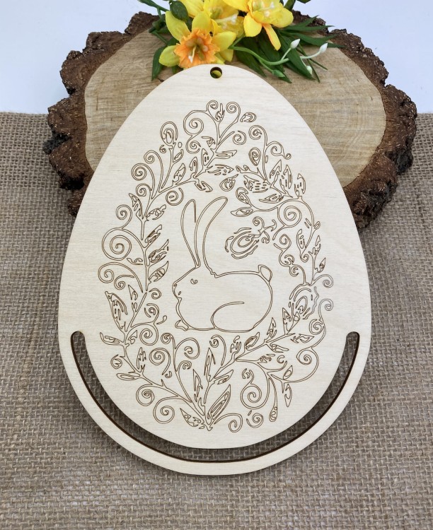 obręcz-swiąteczne-wielkanoc-jajko