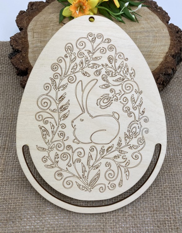 obręcz-do-łapacza-snów-wielkanoc