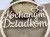 kolo-drewniane-sklejka-z-napisem