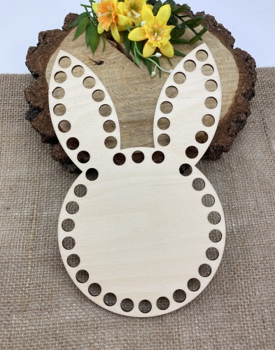 zając-sklejka-do-szydelka-dno-podstawa