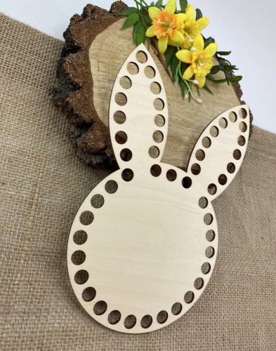 zajączek-do-koszyka-makrama