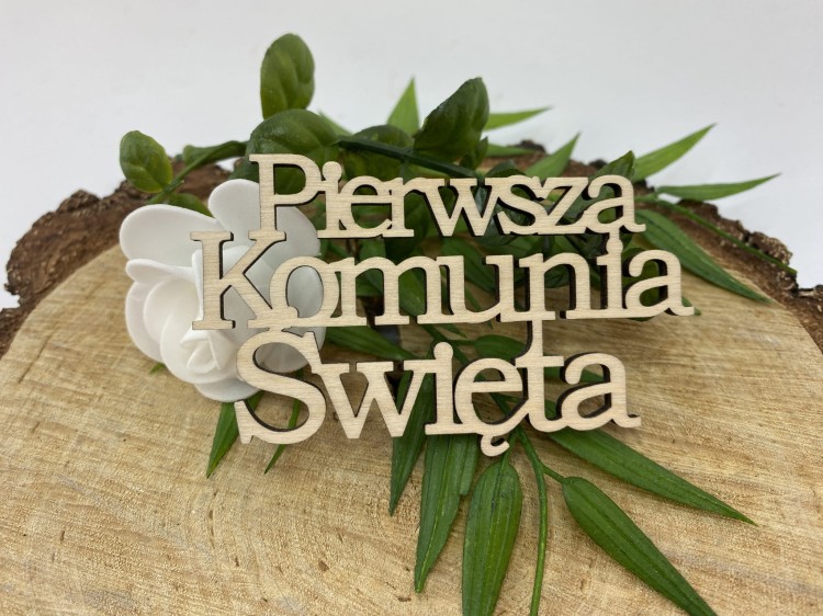 pierwsza-komunia-swieta