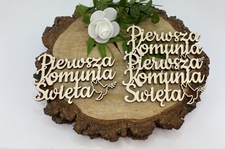 komunia-świeta-drewniana