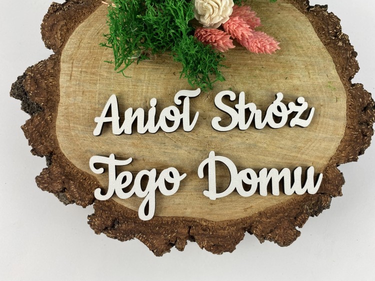 anioł stróż-tego-domu.JPG