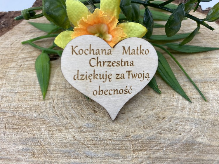 podziękowanie-dla-chrzestnych