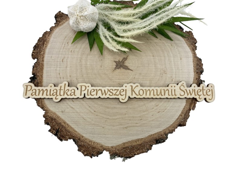 Pamiotka-komuni-tabliczka-ze-sklejki