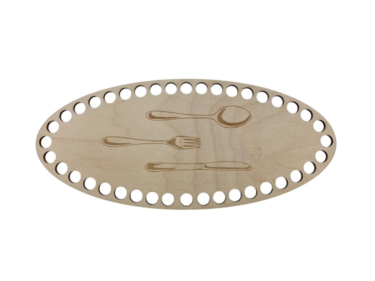 IMG_5859 — kopia-Photoroom.jpg