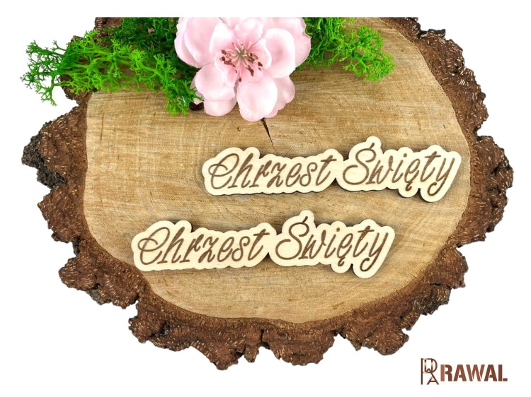 chrzest-święty-tabliczka-drewniana.