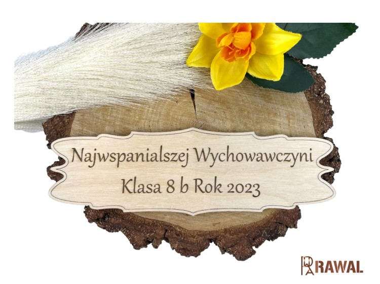 tabliczka-z-grwerem-ze-sklejki