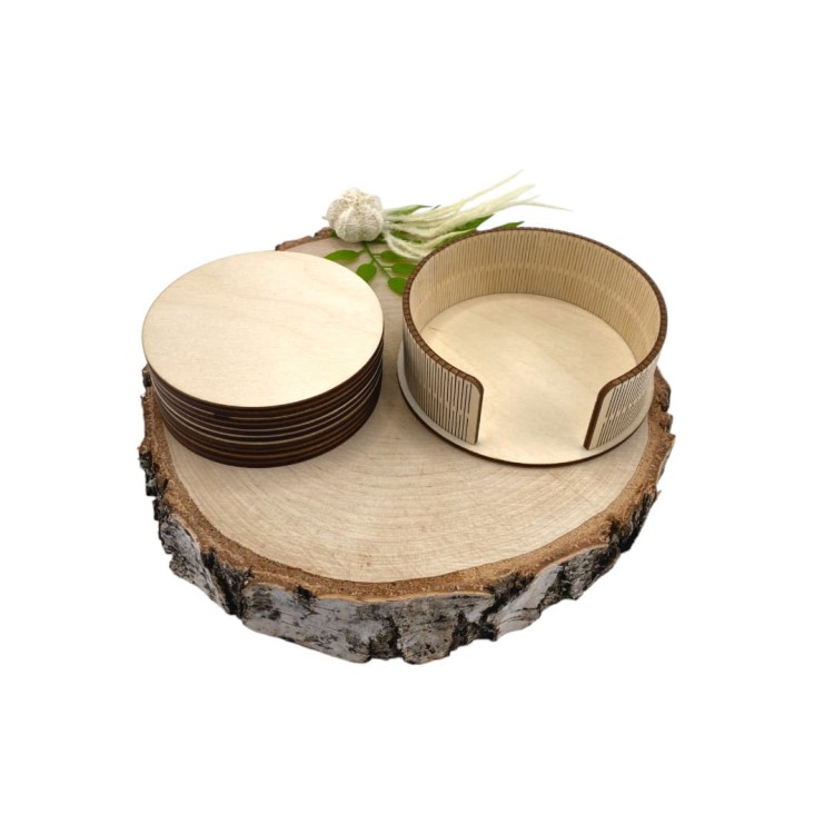 podkladki pod kubek