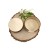 decoupage