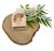IMG_9236-Photoroom.jpg