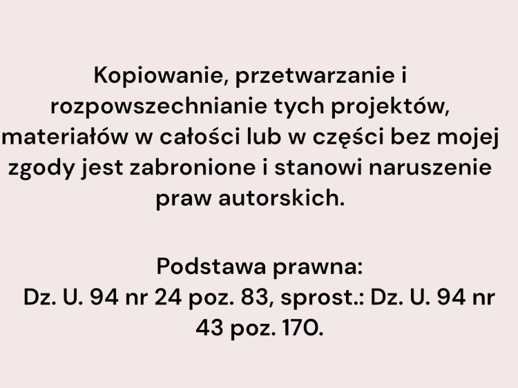 Template from Template from IMG_6019-Photoroom-Photoroom.jpg