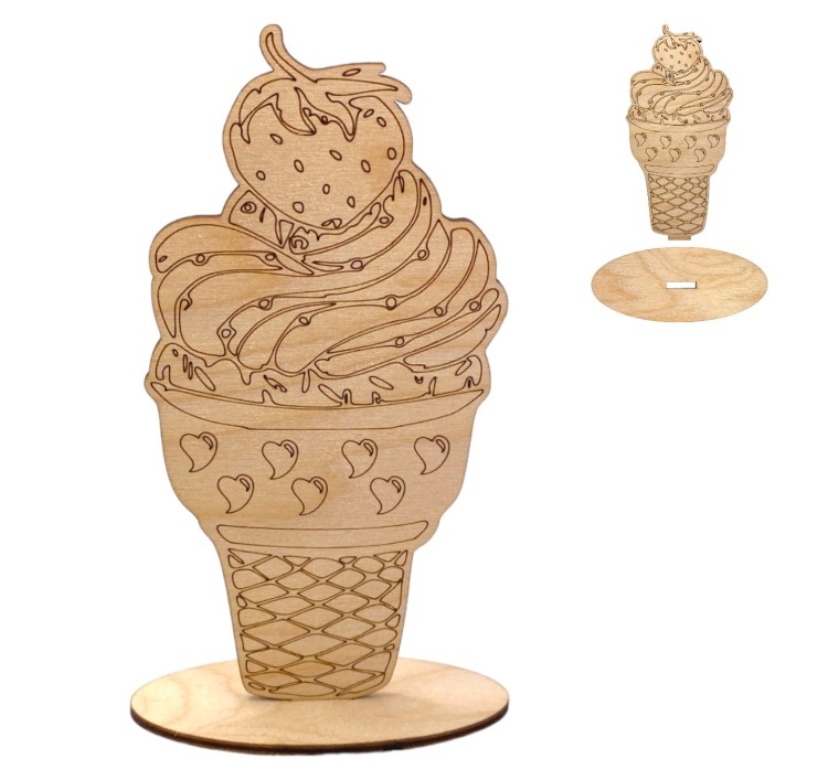 lody.jpg
